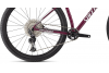 Rower Specialized Chisel - rozmiar XS